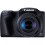 Фотоаппарат Canon PowerShot SX410 IS Black (0107C012AA)